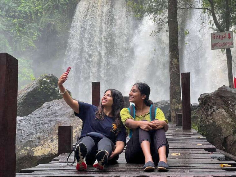 siem-reap-kulen-mountain-small-group-tour-with-picnic-lunch