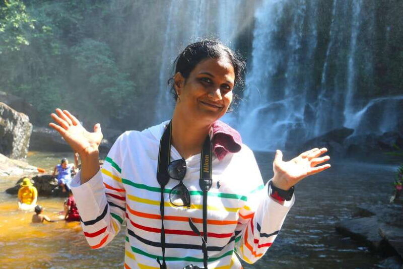 siem-reap-kulen-mountain-waterfall-and-historical-wonders
