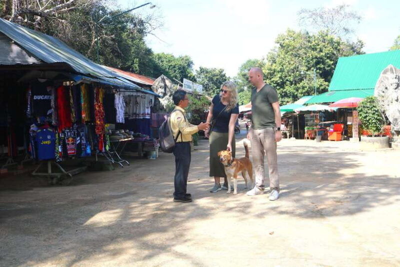 siem-reap-kulen-mountain-waterfall-and-historical-wonders