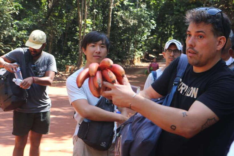 siem-reap-kulen-mountain-waterfall-and-historical-wonders