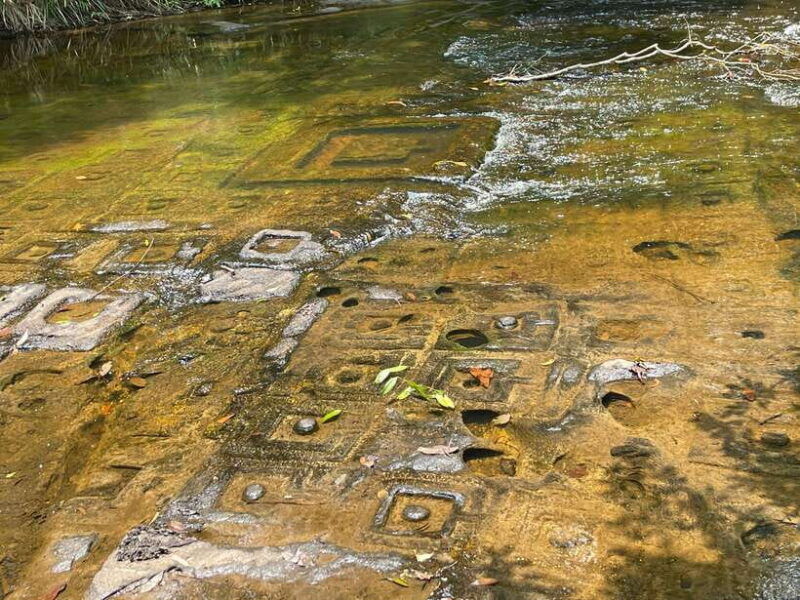 siem-reap-kulen-waterfall-and-1000-linga-river-tour