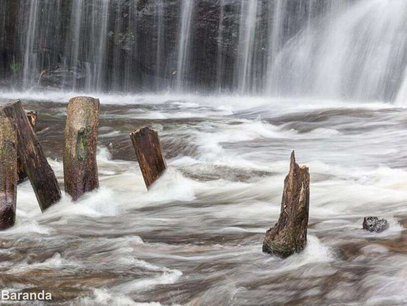 siem-reap-kulen-waterfall-and-banteay-srei-exploration