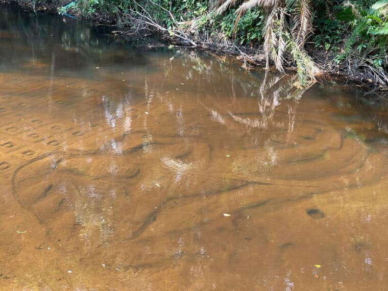 siem-reap-kulen-waterfall-and-banteay-srei-exploration