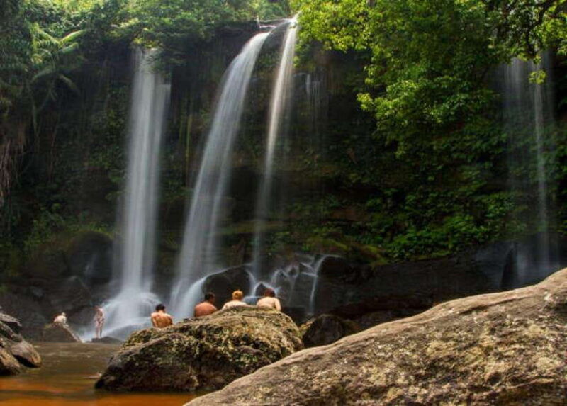 siem-reap-kulen-waterfall-by-private-tour-2