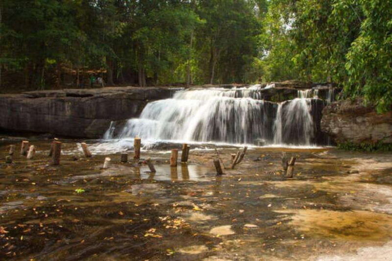 siem-reap-kulen-waterfall-by-private-tour-2