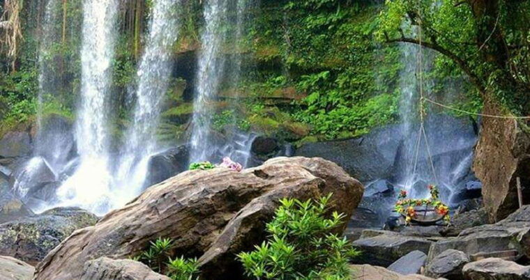 siem-reap-kulen-waterfall-by-private-tour-2
