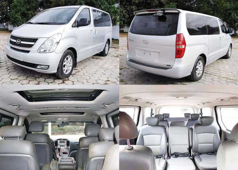 siem-reap-kulen-waterfalls-and-banteay-srei-tour