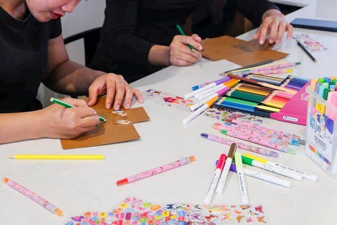 Siem Reap  Make Your Own Cambodian Chocolate Bar - Authentic Review Insights