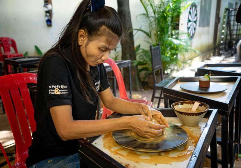 siem-reap-morning-city-bike-tour-with-local-expert