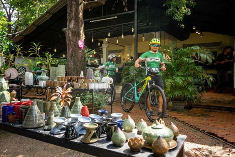 siem-reap-morning-city-bike-tour-with-local-expert