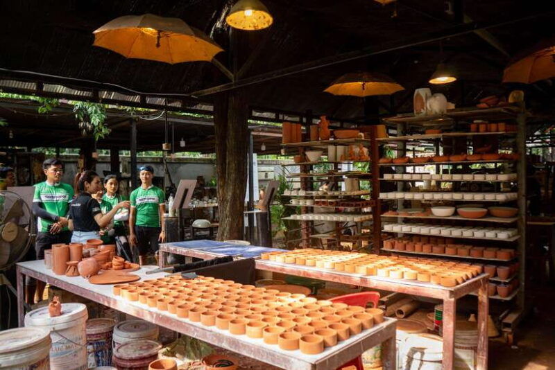 siem-reap-morning-city-bike-tour-with-local-expert