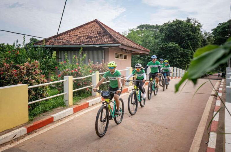 siem-reap-morning-city-bike-tour-with-local-expert