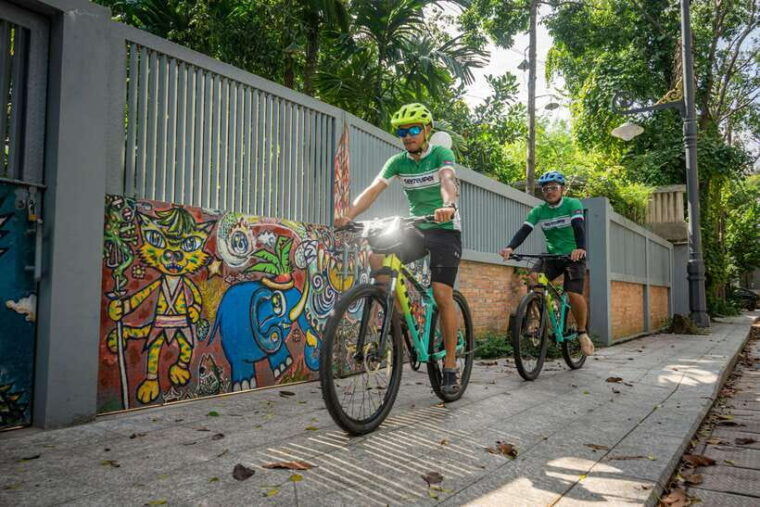 siem-reap-morning-city-bike-tour-with-local-expert