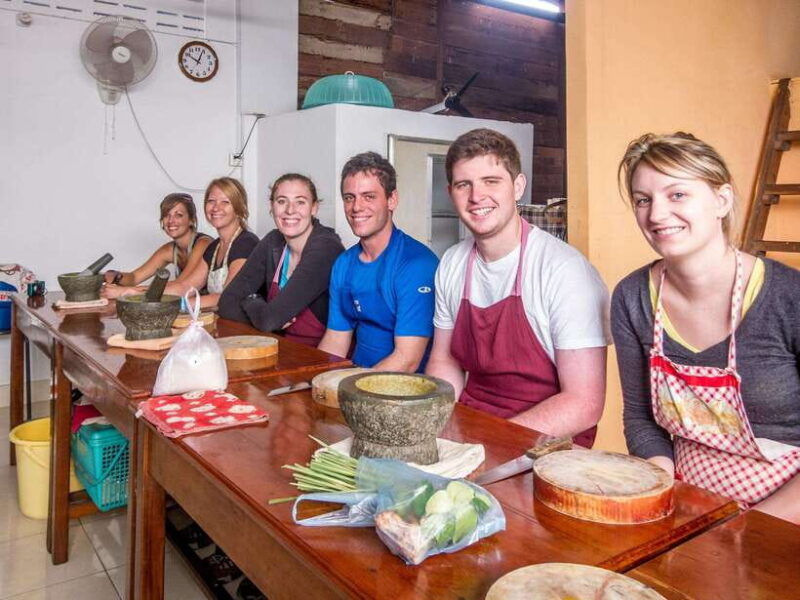 siem-reap-morning-cooking-class-market-tour