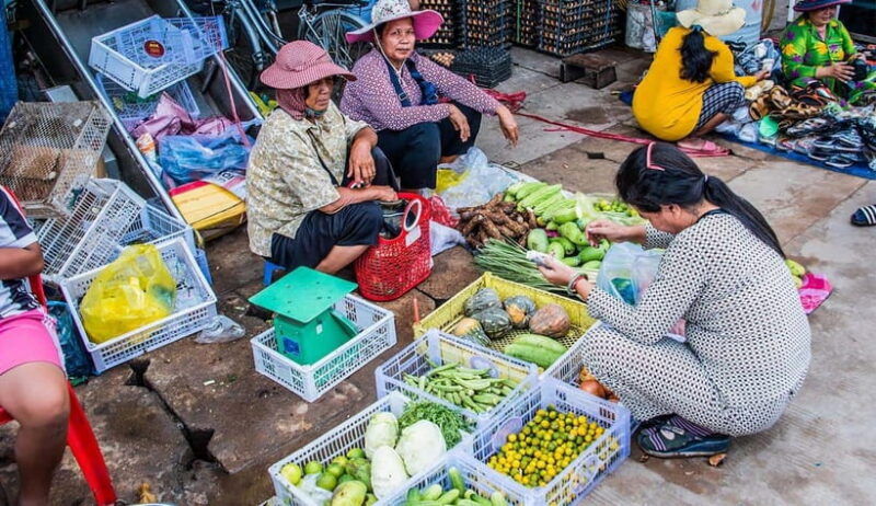 siem-reap-morning-cooking-class-market-tour