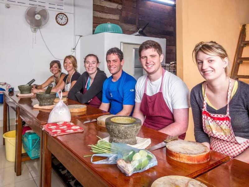 siem-reap-morning-cooking-class-market-tour