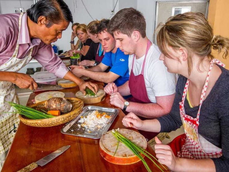 siem-reap-morning-cooking-class-market-tour