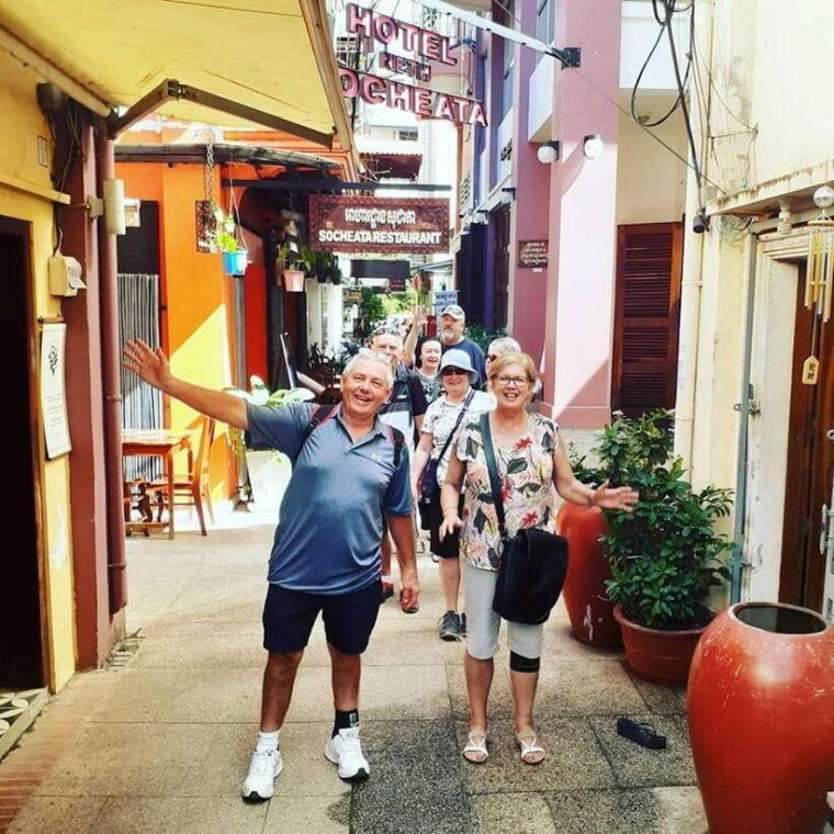 siem-reap-morning-culinary-and-culture-adventure