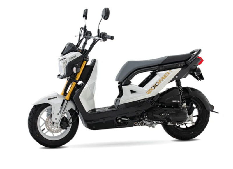 siem-reap-motorbike-rental-temple-and-city-tours-own-drive