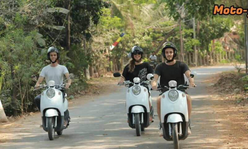 siem-reap-motorbike-rental-temple-and-city-tours-own-drive