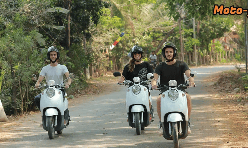 siem-reap-motorbike-rental-temple-and-city-tours-own-drive