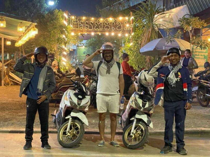 siem-reap-nights-tuktuk-food-secret-delights