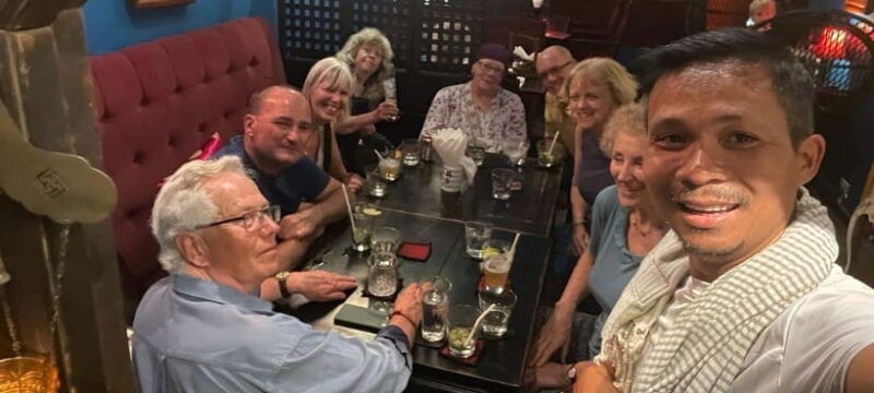 siem-reap-nights-tuktuk-food-secret-delights