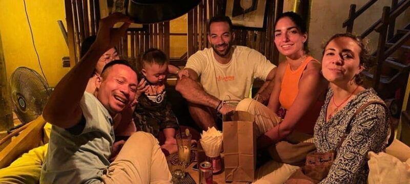 siem-reap-nights-tuktuk-food-secret-delights