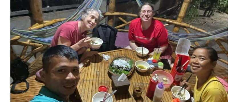 siem-reap-nights-tuktuk-food-secret-delights