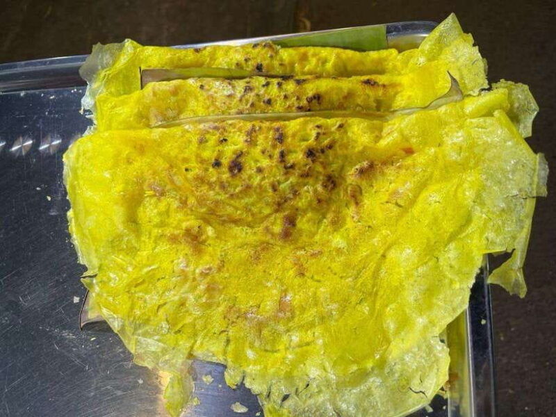 siem-reap-nights-tuktuk-food-secret-delights