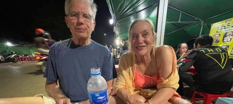 siem-reap-nights-tuktuk-food-secret-delights