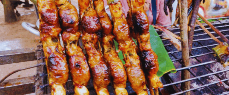 siem-reap-nights-tuktuk-food-secret-delights