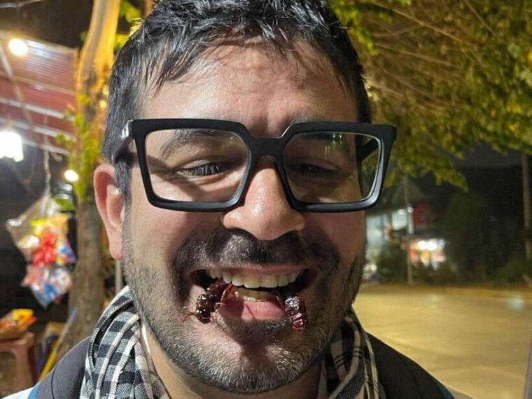 siem-reap-nights-tuktuk-food-secret-delights