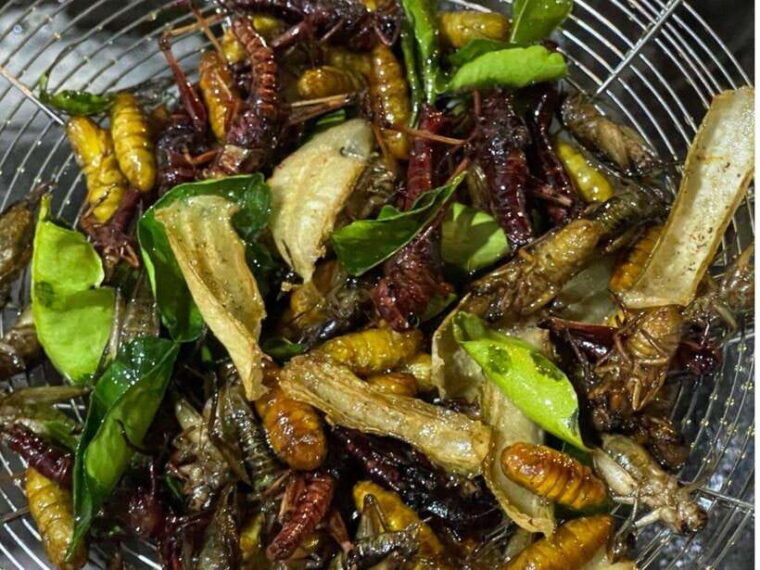 siem-reap-nights-tuktuk-food-secret-delights