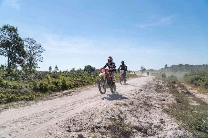 siem-reap-off-road-ride-haft-day-tour