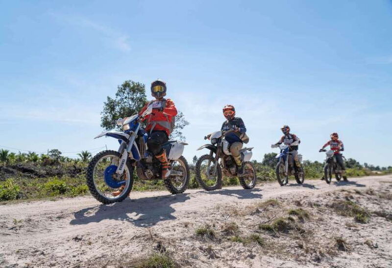 siem-reap-off-road-ride-haft-day-tour