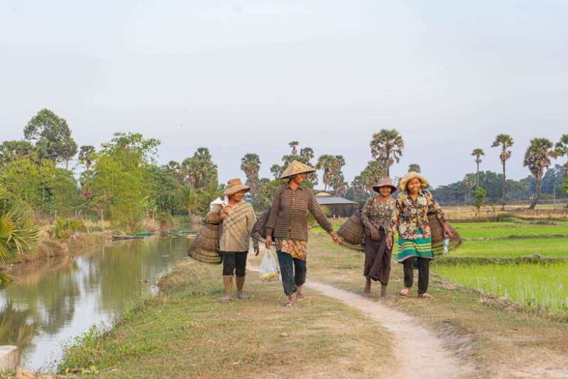 siem-reap-off-road-ride-haft-day-tour