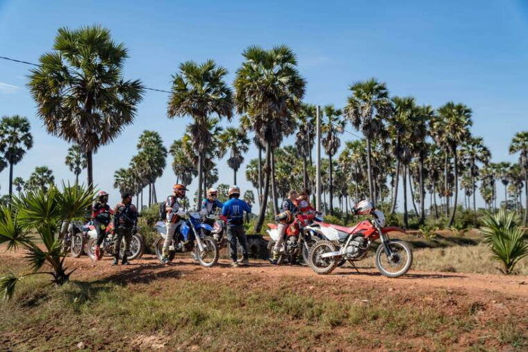 siem-reap-off-road-ride-haft-day-tour