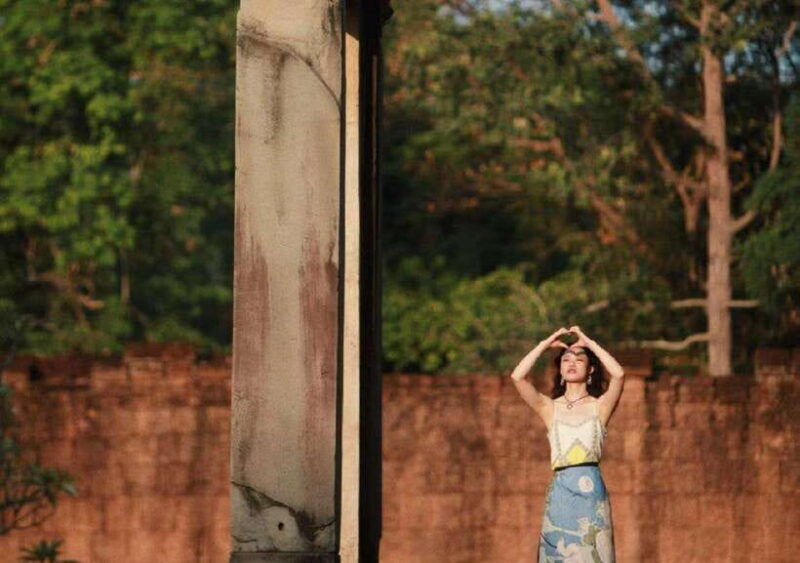 siem-reap-outside-circle-private-car-tour-banteay-srei-etc