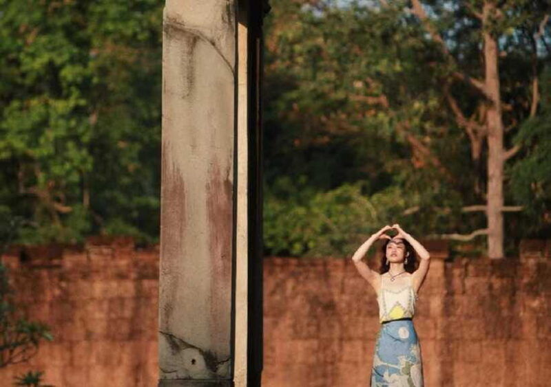 siem-reap-outside-circle-private-car-tour-banteay-srei-etc