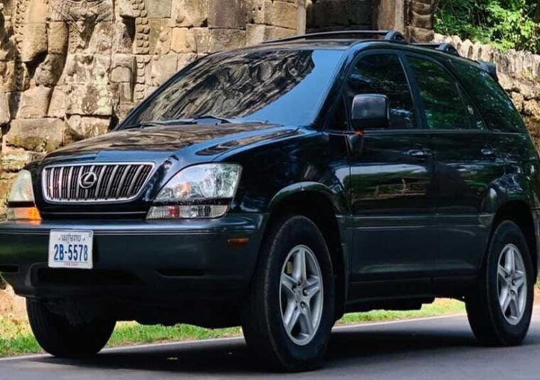 siem-reap-outside-circle-private-car-tour-banteay-srei-etc