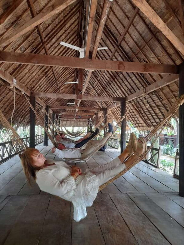 Siem Reap: Personalised Angkor Wat (Sunrise) Tour by Tuk-Tuk - Detailed Breakdown of the Itinerary