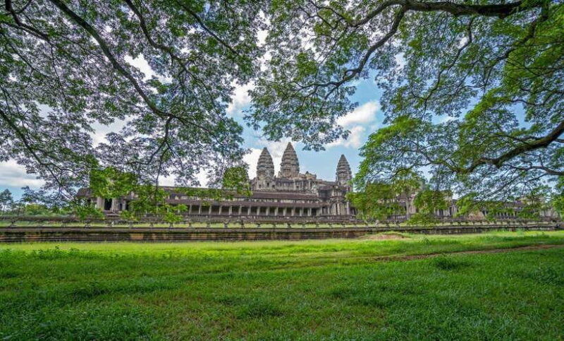 siem-reap-personalized-explore-angkor-temples