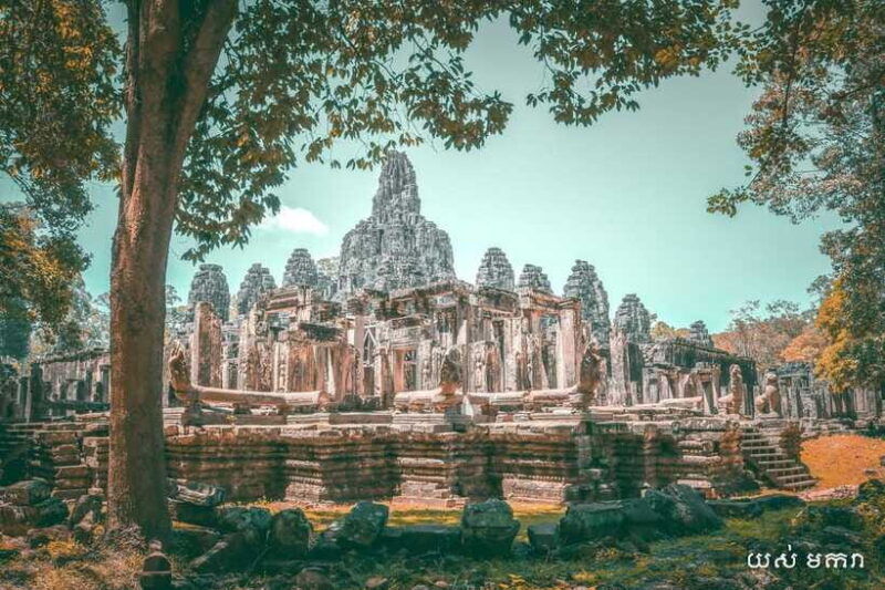 siem-reap-personalized-explore-angkor-temples