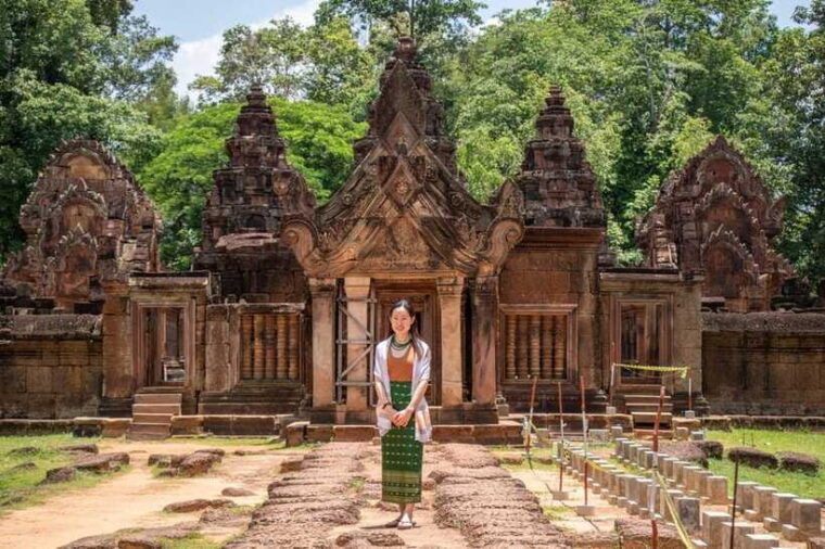 siem-reap-personalized-explore-angkor-temples