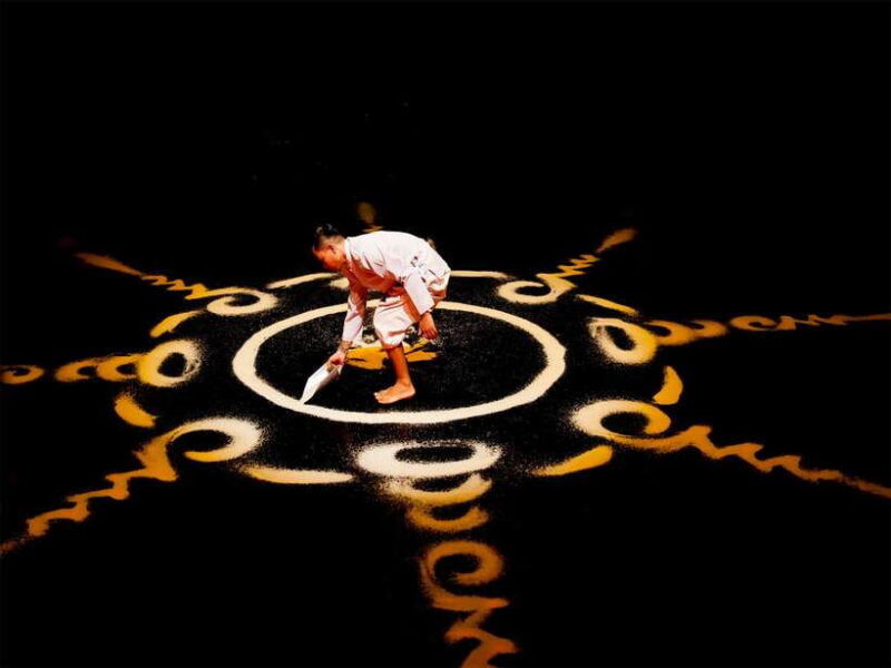 siem-reap-phare-cambodian-circus-with-tuk-tuk-transfers