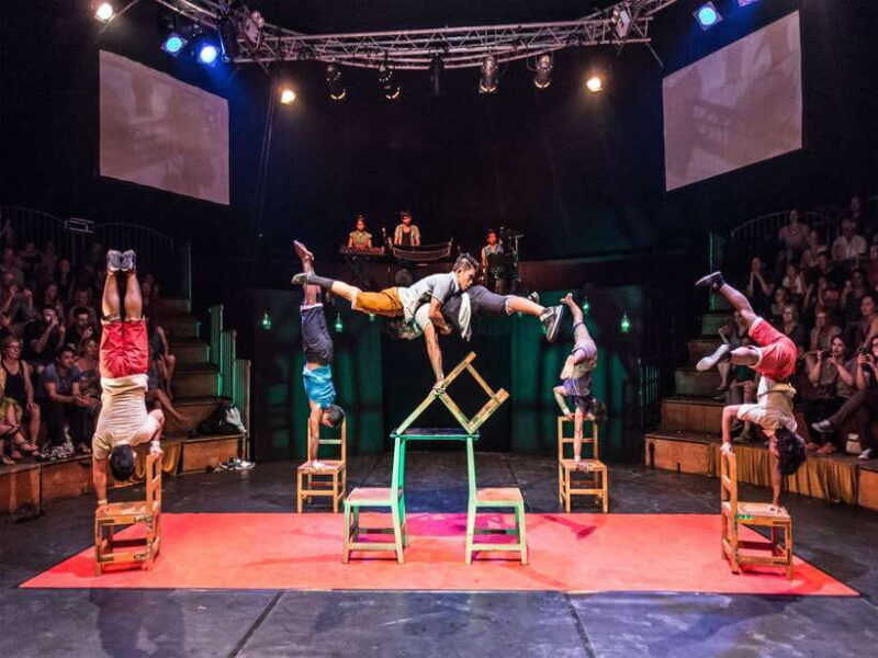 siem-reap-phare-cambodian-circus-with-tuk-tuk-transfers