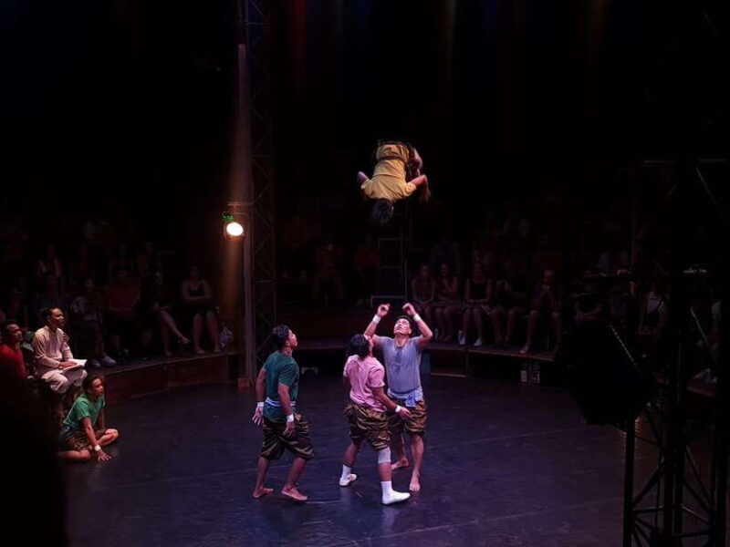 siem-reap-phare-circus-ticket-with-tuk-tuk-transfer