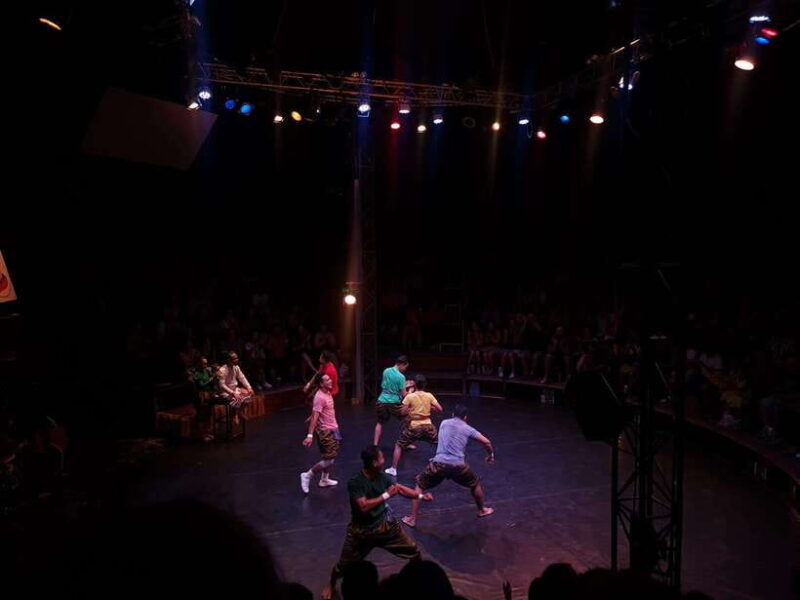 siem-reap-phare-circus-ticket-with-tuk-tuk-transfer