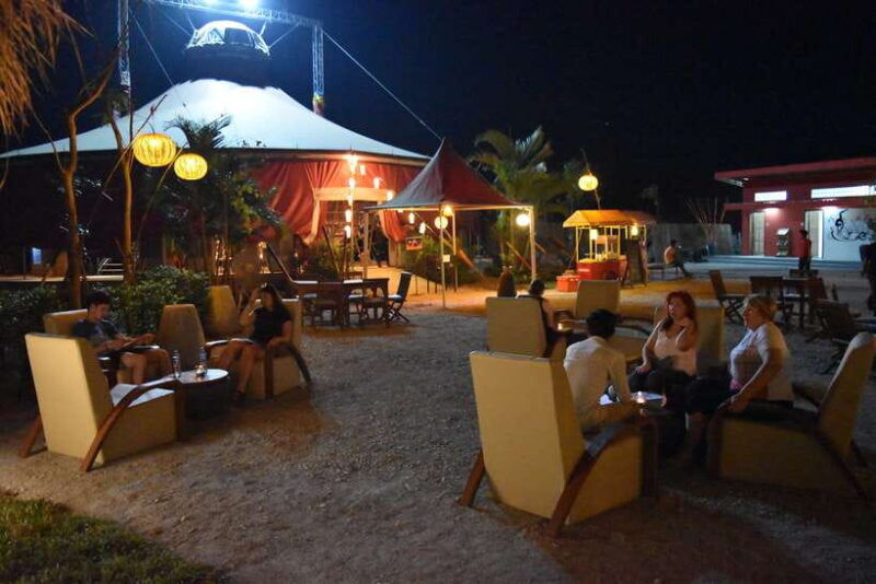 siem-reap-phare-the-cambodian-circus-show-tickets